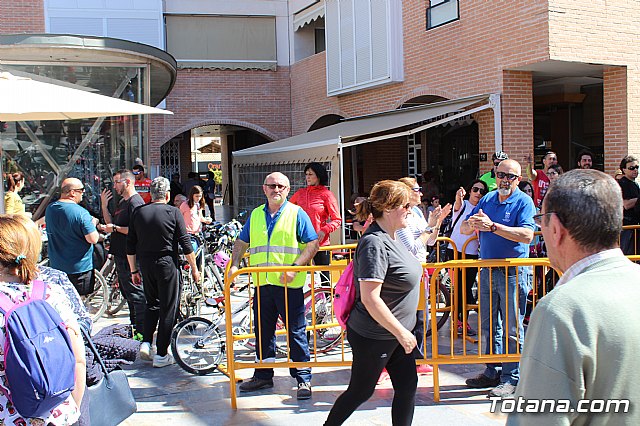 Da de la Bicicleta 2019 - 283