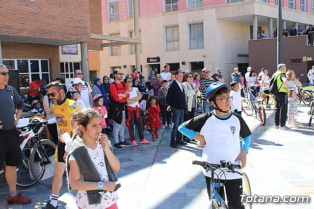 Da de la Bicicleta 2019 - 284