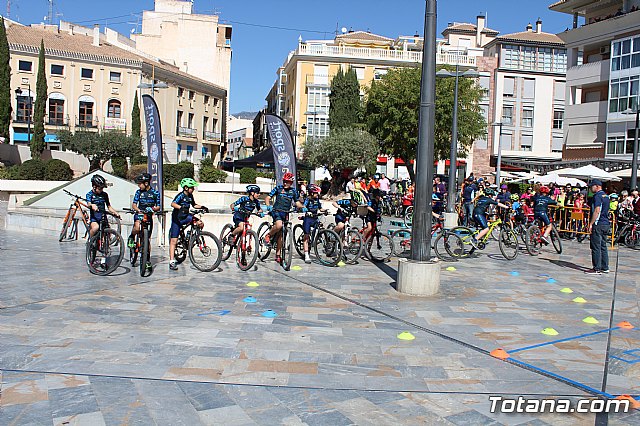 Da de la Bicicleta 2019 - 285