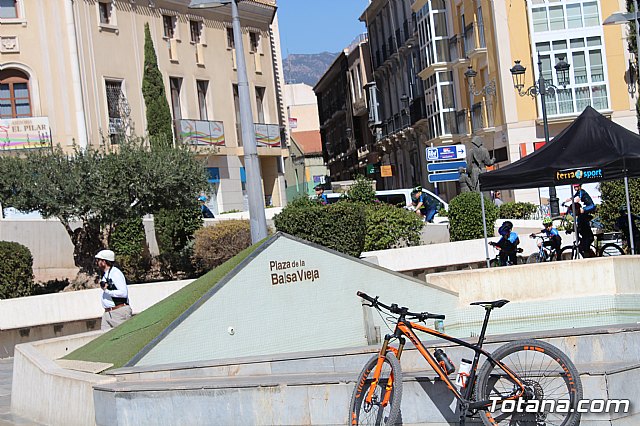 Da de la Bicicleta 2019 - 286