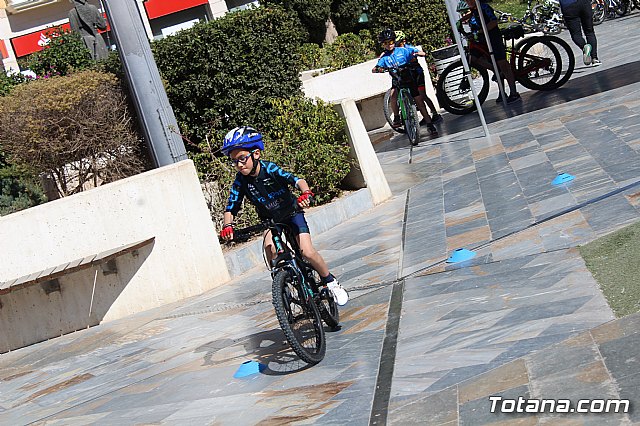 Da de la Bicicleta 2019 - 287