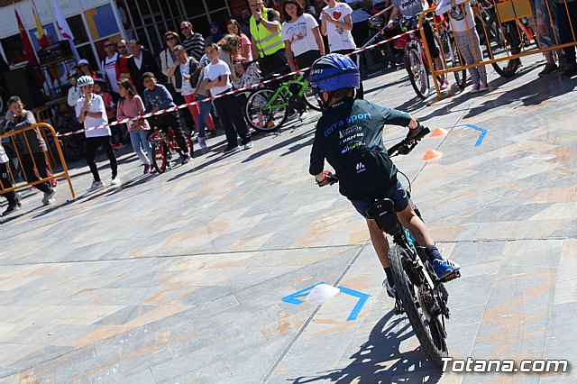 Da de la Bicicleta 2019 - 288