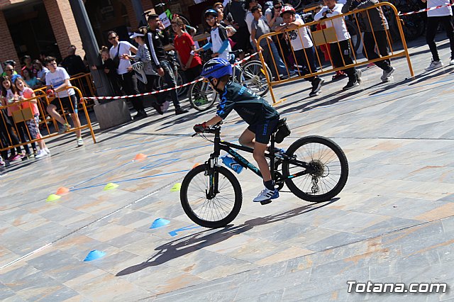 Da de la Bicicleta 2019 - 289