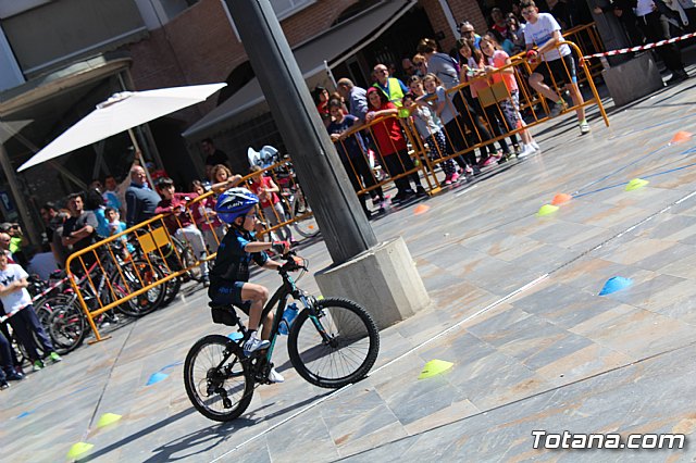 Da de la Bicicleta 2019 - 290