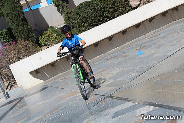 Da de la Bicicleta 2019 - 291