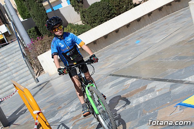 Da de la Bicicleta 2019 - 292