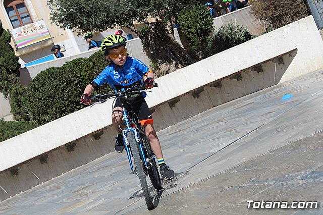 Da de la Bicicleta 2019 - 294