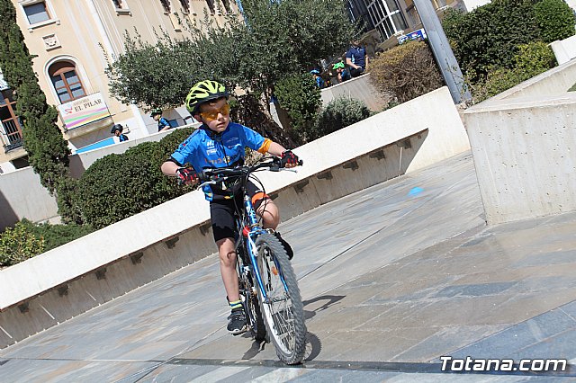 Da de la Bicicleta 2019 - 295