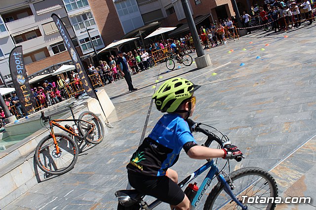 Da de la Bicicleta 2019 - 296