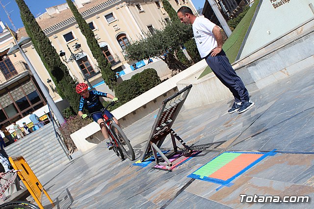 Da de la Bicicleta 2019 - 298