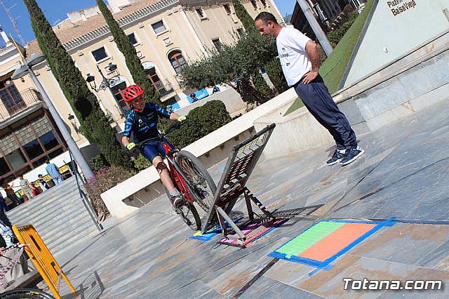 Da de la Bicicleta 2019 - 299