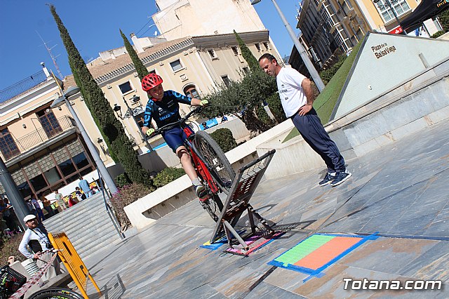 Da de la Bicicleta 2019 - 300