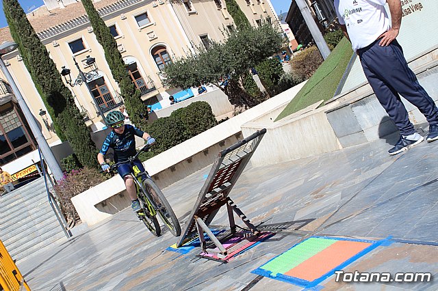 Da de la Bicicleta 2019 - 303