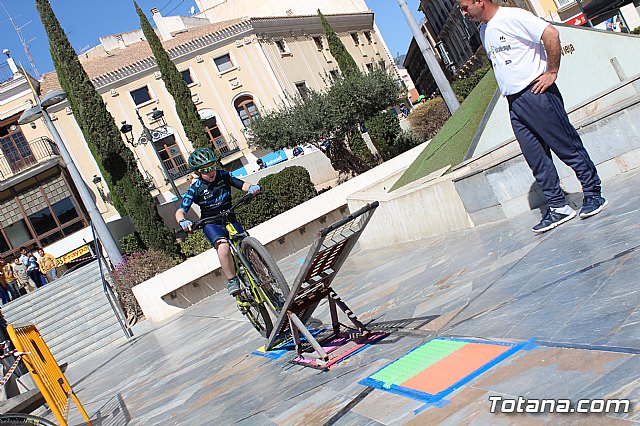 Da de la Bicicleta 2019 - 304