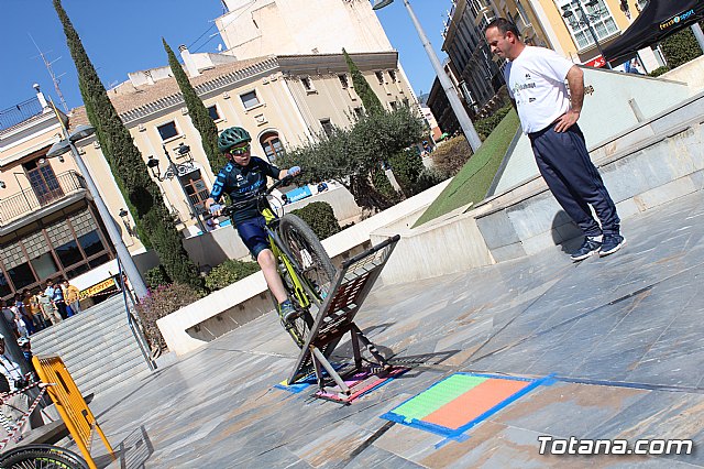 Da de la Bicicleta 2019 - 305