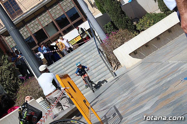 Da de la Bicicleta 2019 - 308