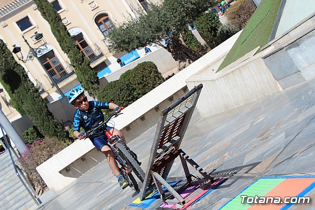 Da de la Bicicleta 2019 - 309