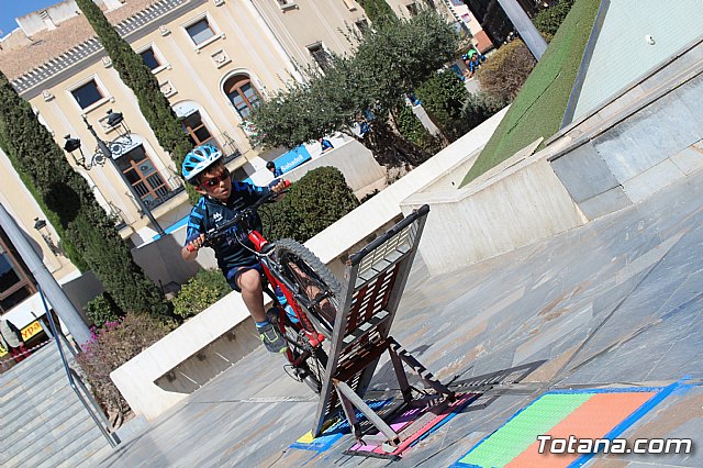 Da de la Bicicleta 2019 - 310