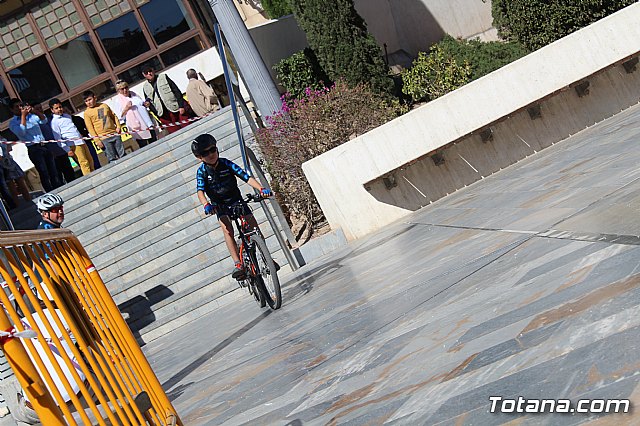 Da de la Bicicleta 2019 - 313