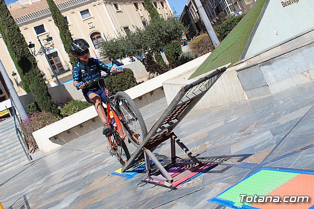 Da de la Bicicleta 2019 - 314