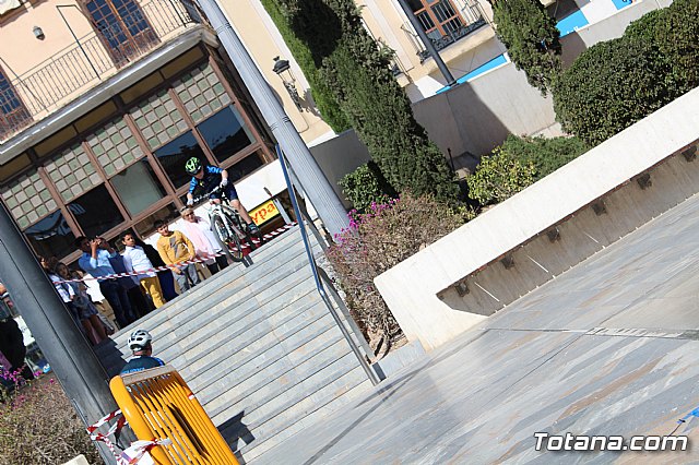 Da de la Bicicleta 2019 - 317