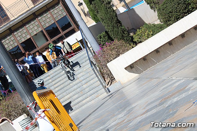 Da de la Bicicleta 2019 - 318