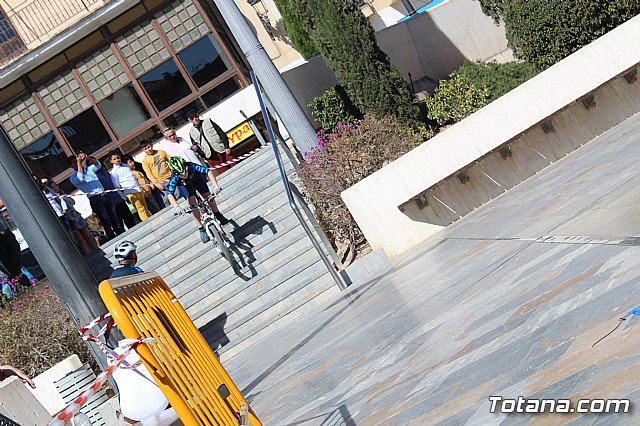 Da de la Bicicleta 2019 - 319