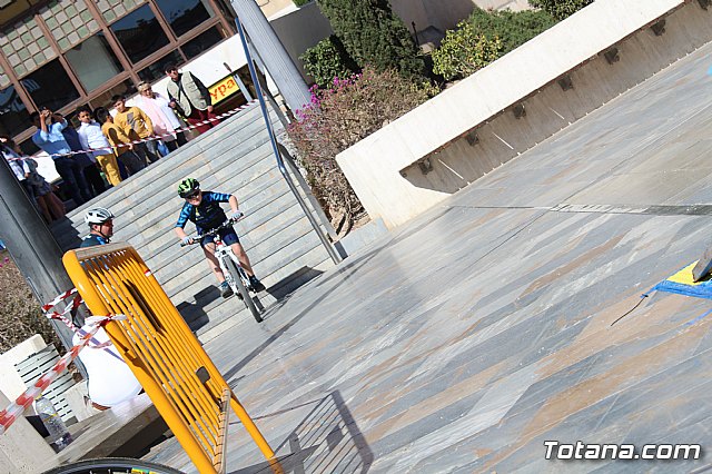 Da de la Bicicleta 2019 - 320