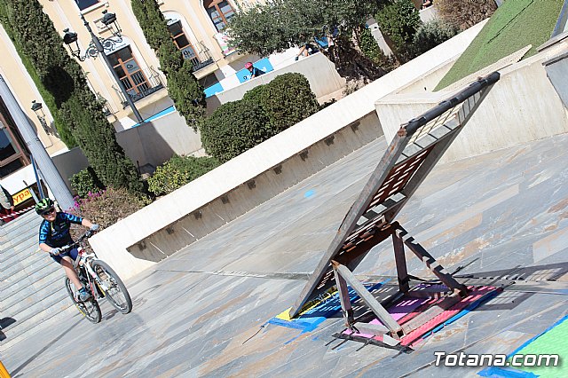 Da de la Bicicleta 2019 - 321