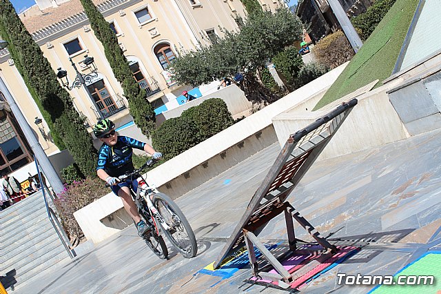 Da de la Bicicleta 2019 - 322