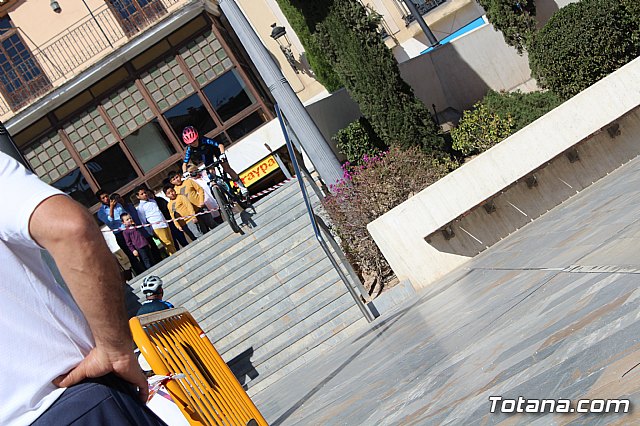 Da de la Bicicleta 2019 - 326