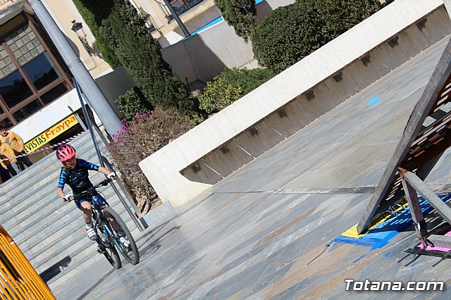 Da de la Bicicleta 2019 - 327