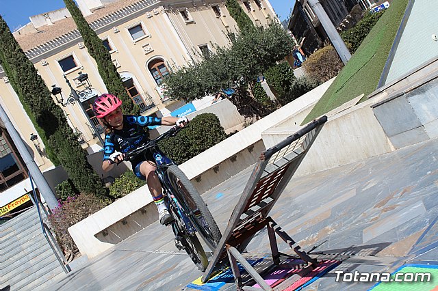 Da de la Bicicleta 2019 - 328