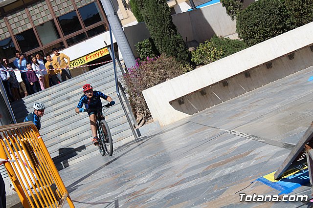 Da de la Bicicleta 2019 - 331