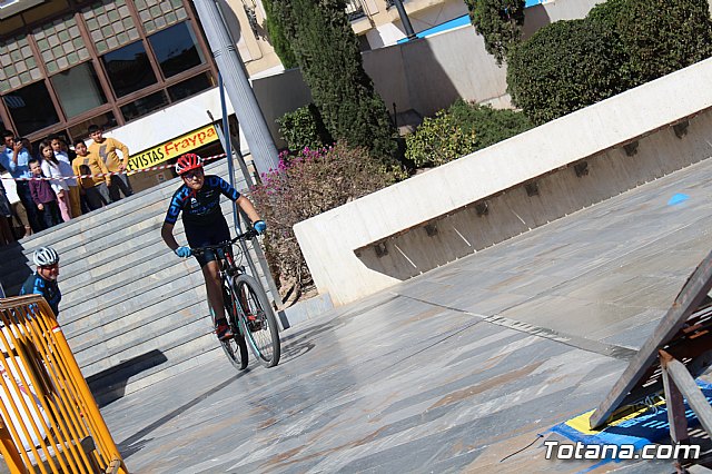 Da de la Bicicleta 2019 - 332