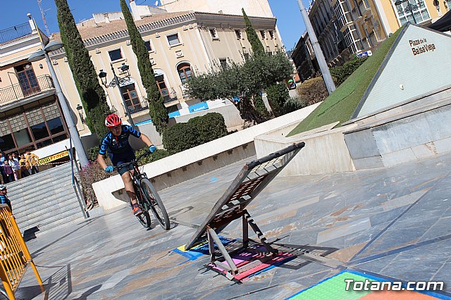 Da de la Bicicleta 2019 - 333