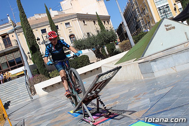 Da de la Bicicleta 2019 - 334