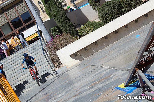 Da de la Bicicleta 2019 - 337