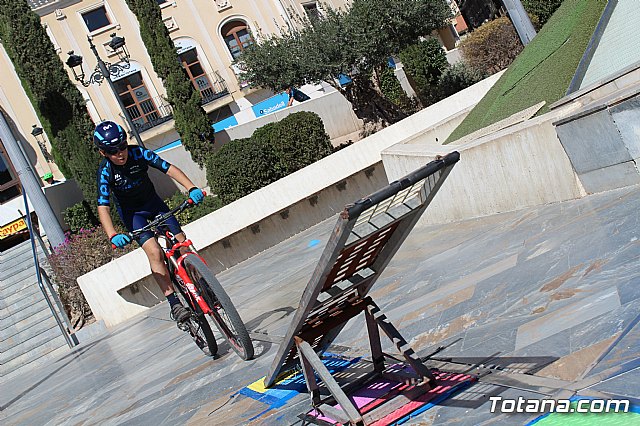 Da de la Bicicleta 2019 - 338