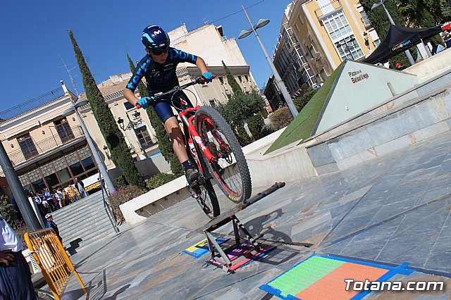 Da de la Bicicleta 2019 - 341