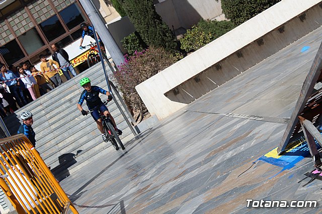 Da de la Bicicleta 2019 - 342