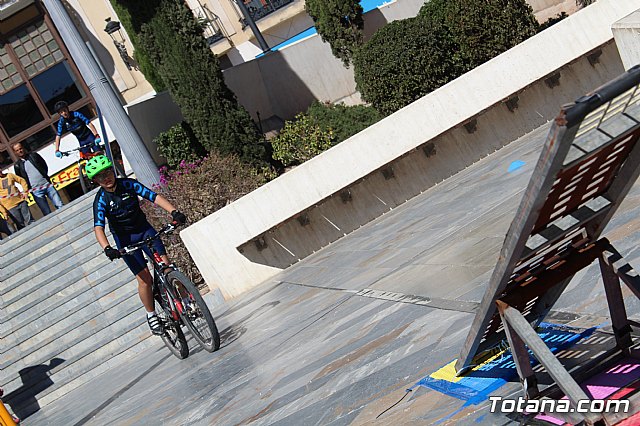 Da de la Bicicleta 2019 - 343