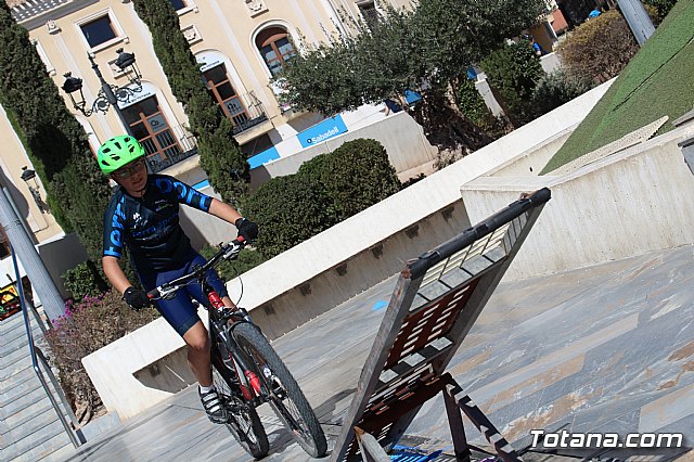 Da de la Bicicleta 2019 - 345