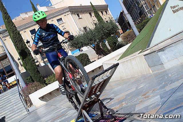 Da de la Bicicleta 2019 - 347