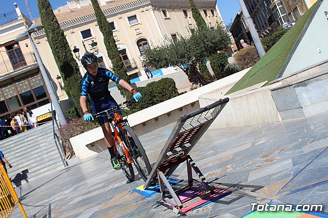 Da de la Bicicleta 2019 - 348