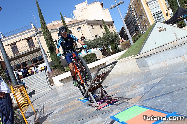 Da de la Bicicleta 2019 - 349