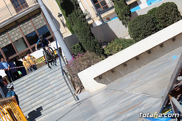 Da de la Bicicleta 2019 - 352