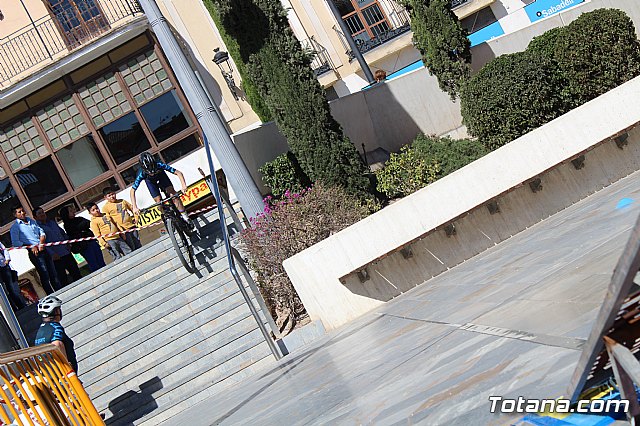 Da de la Bicicleta 2019 - 353