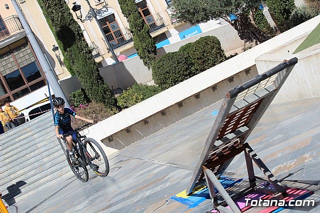 Da de la Bicicleta 2019 - 355