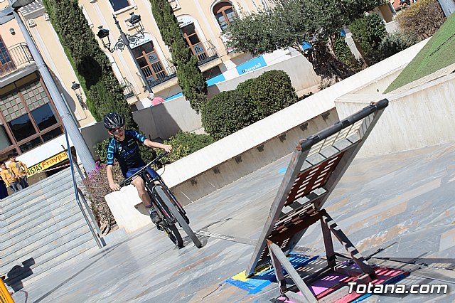 Da de la Bicicleta 2019 - 356